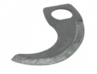 Omcan 20044 Blade  For Tq8A Cutter
